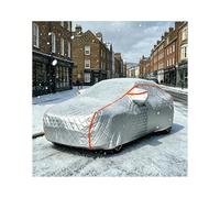 Funda Coche Antigranizo para Toyota Paseo,Diseño Ligero fácil de Guardar, Resistente al Granizo y Desgaste. Protege la Pintura Solar evitando su decoloración