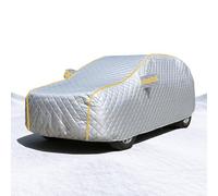 Funda Coche Antigranizo para Volkswagen Golf Cabrio MK1 1979-1994, Cubierta Exterior Impermeable, Cubierta para Coche Antigranizo, Resistente Al Polvo Lluvia Nieve Rasguño Resistente Al Desgarro