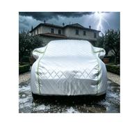 Funda Coche Antigranizo para Volvo P1800