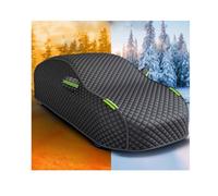 Funda Coche antigranizo paraBMW M2 G87,Fundas sedanes y SUV,Que ofrecen protección contra Granizo,Agua,heladas,arañazos y Rayos UV.