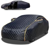 Funda Coche antigranizo paraPorsche 911 1964-1998,Fundas sedanes y SUV,Que ofrecen protección contra Granizo,Agua,heladas,arañazos y Rayos UV.