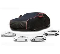 Funda Coche antigranizo paraPorsche 911 1964-1998,Fundas sedanes y SUV,Que ofrecen protección contra Granizo,Agua,heladas,arañazos y Rayos UV.