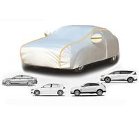 Funda Coche antigranizo paraPorsche 911 1964-1998,Fundas sedanes y SUV,Que ofrecen protección contra Granizo,Agua,heladas,arañazos y Rayos UV.