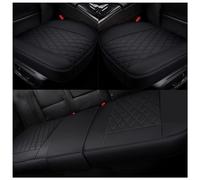 Funda Coche Asientos, para Audi Q2 2016-2023 2024 Interior de Lujo del Coche Protector de Asiento Delantero, Suave Cómodo,A