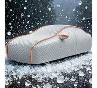 Funda Coche Compatible con Porsche 911 Dakar 2023 (992) 2023