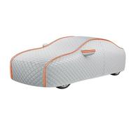 Funda Coche Compatible con Renault 16 1968-1980