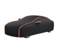 Funda Coche Compatible con Renault 16 1968-1980