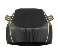 Funda Coche Cubierta Completa Impermeable, per Saturn Sky 2007-2011,Protectora Exterior Antipolvo Anti-UV Compatible con Diversos Modelos de Coche