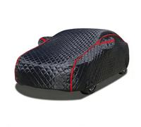 Funda Coche Exterior Antigranizo para Fiat Elba Estate 1985-2000