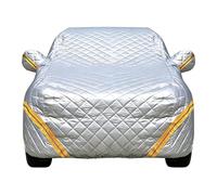 Funda Coche Exterior Antigranizo para MG MG4 Electric 2000-2024