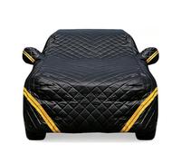 Funda Coche Exterior Antigranizo para VW T4 1995-2004