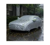 Funda Coche Exterior Impermeable para Ram1500 2019-2026, Cubierta para Coche Proteccion Solar UV Lluvia y Sol Funda de Proteccion Auto con Bolsa de Almacenamiento y109g