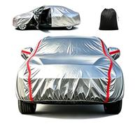 Funda Coche Exterior para A UDI R8 GT V10 2021-2026