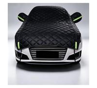 Funda Coche Exterior para BMW Z3 Roadster Cabriolet,Tejido Oxford de Gran gramaje, Resistente a la nievecon, Resistente a los desgarros, con Bolsa de Almacenamiento