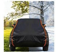 Funda Coche Exterior para Caterham Seven Super 7,Funda Impermeable Transpirable,Cubierta para Auto,Lona Coche Protección Coberturas Completa SWH507