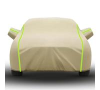 Funda Coche Exterior para Ferrari Daytona SP3