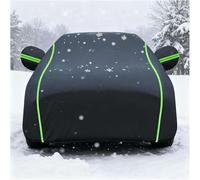 Funda Coche Exterior para Fiat 600 Multipla 1956-1969