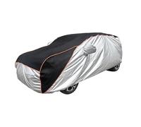 Funda Coche Exterior para Maserati GranTurismo 2007-2019