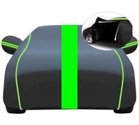 Funda Coche Exterior para VW Kafer Cabrio, (1949-1981)