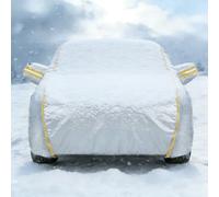 Funda Coche Impermeable para Toyota Supra Coches,Funda Coche Exterior Protección Todo Tipo Clima Resistente Lluvia Polvo Arañazos Protección UV con Bolsa Almacenamiento