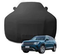 Funda Coche Interior para Atlas Sel V6 2021 2022 2023 2024 2025