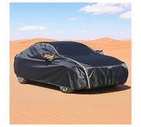 Funda Coche para Aston Martin DB9|4720x1880x1280mm|Lonas Coche Exterior,Cubierta Aire Libre Invierno Verano para Nieve Lluvia Polvo Transpirable
