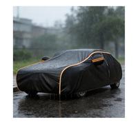 Funda Coche para BMW M4 F82,Protección para Todo Clima, Resistente a la Lluvia al Polvo y a los UV, Cremallera Lateral y Cuerda Cortavientos Incluidas
