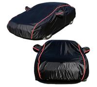 Funda Coche para C itroen C4 2004-2026