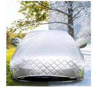 Funda Coche para Caterham Seven Super 7,Cubre Coches Impermeable Transpirable,Lona Coche Exterior,Car Cover Outdoor swh511