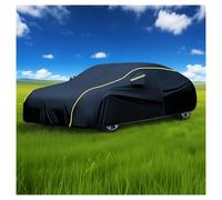 Funda Coche para Chevy Nomad Wagon 1955-1957 Resistente al Viento Ignífuga Funda Protectora para Coche para Interior y Exterior Todo Tipo de Clima Nieve, Lluvia, Rayos UV