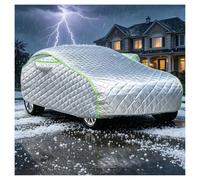 Funda Coche para F-250 Super Duty Super Cab Short Bed