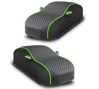 Funda Coche para F-250 Super Duty Super Cab Short Bed