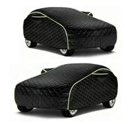 Funda Coche para F-250 Super Duty Super Cab Short Bed