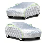 Funda Coche para F-250 Super Duty Super Cab Short Bed