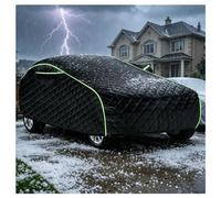 Funda Coche para F-250 Super Duty Super Cab Short Bed