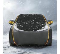 Funda Coche para Ferrari 488 Piloti Fundas Auto,Todo Tipo Clima Exterior Almacenamiento,Impermeable Transpirable,Interior Exterior Protección Coche,Resistente Lluvia Nieve