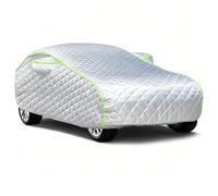 Funda Coche para Jaguar F-Pace SVR 2018-2023