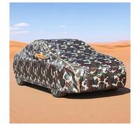 Funda Coche para Morris Minor Traveller 1948-1971|Tiras reflectantes丨Lona antiincrustante Personalizada Coche para Todo Tipo de Clima,Nieve,Lluvia,Polvo,Sol y Viento