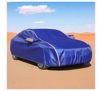 Funda Coche para Morris Minor Traveller 1948-1971|Tiras reflectantes丨Lona antiincrustante Personalizada Coche para Todo Tipo de Clima,Nieve,Lluvia,Polvo,Sol y Viento