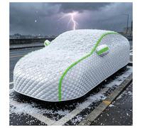 Funda Coche para Pontiac Firebird 1982-2002