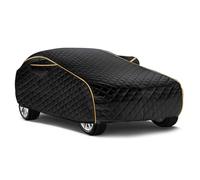 Funda Coche para Pontiac Firebird 1982-2002