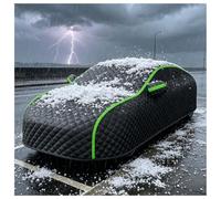 Funda Coche para Pontiac Firebird 1982-2002