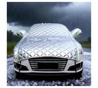 Funda Coche para Smart #3 2024,Cubre Coches Impermeable Transpirable,Lona Coche Exterior,Car Cover Outdoor swh0421