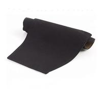 Funda Coche para Tesla para Modelo X para Modelo 3 para Modelo S RHD Alfombrilla De Salpicadero De Cuero De Gamuza Cubiertas para Tablero Alfombrilla Cubierta salpicadero Coche(Color2 Note Your Car)