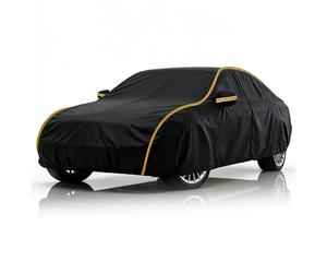 Funda Coche para TVR 450 SEAC 1988-1989,Cubierta Completa para Automóviles,Impermeable Funda Coch Protección UV Solar Calor Prueba de Polvo Resistente a los arañazos Traje Sedán