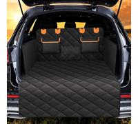 Funda Coche Perro para Ferrari 296 | 12Cilindri | Amalfi | Daytona SP3 | F80 | SF90
