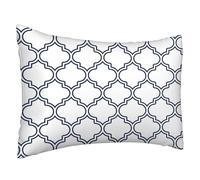 Funda Cojin 70x90 cm Geometría Fundas Cojines Mandala Funda Cojín Sofá Rectangular Felpa Corta Suave Decorativos Funda de Funda Cojin Sofa Cushion Covers para Silla Dormitorio Autumn Decoracion L-1057