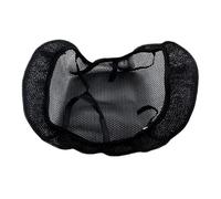 Funda Cojín Asiento Accesorios Motocicleta para Funda Protectora para Asiento De Tela para Sillín para F900XR F900R F 900 XR F900 R 2020