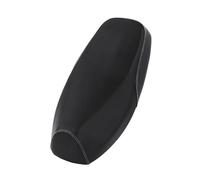 Funda Cojín Asiento Funda De Asiento De Motocicleta Funda Protectora De Cojín De Asiento De Motocicleta/scooter Fundas De Asiento Universales Cojín Protector De Asiento