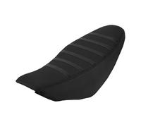 Funda Cojín Asiento Funda De Asiento Para Navi 110 Navi 110 Con Diseño De Cojín Antideslizante, Accesorios Para Motocicletas Todoterreno, Dirt Pit Moto Bike